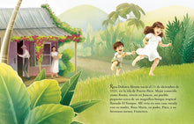 Load image into Gallery viewer, Mi Little Golden Book sobre Rita Moreno