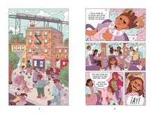 Load image into Gallery viewer, Rizos