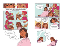 Load image into Gallery viewer, Rizos