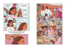 Load image into Gallery viewer, Rizos