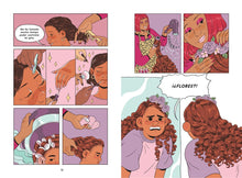 Load image into Gallery viewer, Rizos