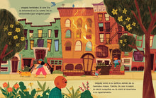 Load image into Gallery viewer, ¡¿Ropa vieja para la cena?!