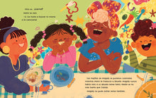 Load image into Gallery viewer, ¡¿Ropa vieja para la cena?!