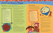 Load image into Gallery viewer, ¡¿Ropa vieja para la cena?!