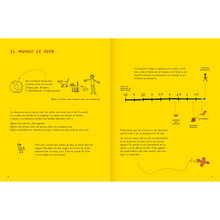 Load image into Gallery viewer, Secretos de dinosaurios