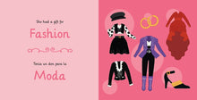 Load image into Gallery viewer, The Life of / La vida de Selena (Special Edition)