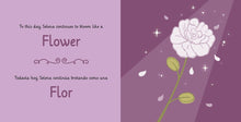 Load image into Gallery viewer, The Life of / La vida de Selena (Special Edition)