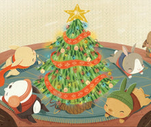 Load image into Gallery viewer, Siempre Navidad