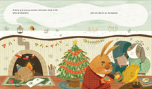 Load image into Gallery viewer, Siempre Navidad