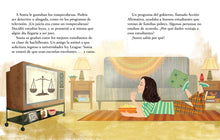 Load image into Gallery viewer, Mi Little Golden Book sobre Sonia Sotomayor