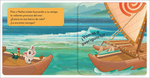 Load image into Gallery viewer, ¡Pop-up sorpresa! Disney princesa