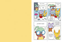 Load image into Gallery viewer, Tekis