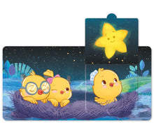 Load image into Gallery viewer, Thank You, Gracias