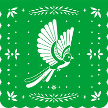 Load image into Gallery viewer, El Tummy Time