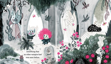 Load image into Gallery viewer, Vlad, the Fabulous Vampire