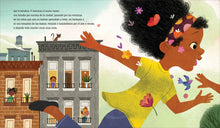 Load image into Gallery viewer, El año en que aprendimos a volar