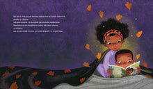 Load image into Gallery viewer, El año en que aprendimos a volar