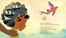 Load image into Gallery viewer, El año en que aprendimos a volar