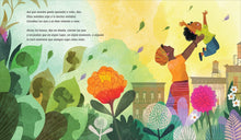 Load image into Gallery viewer, El año en que aprendimos a volar