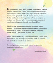 Load image into Gallery viewer, El año en que aprendimos a volar