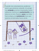 Load image into Gallery viewer, Ada Magnífica, científica investiga: ¡Todo sobre volar!  / Ada Twist, Scientist: Exploring Flight! (Spanish Edition)