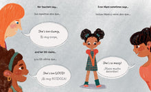 Load image into Gallery viewer, Wepa