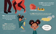 Load image into Gallery viewer, Wepa