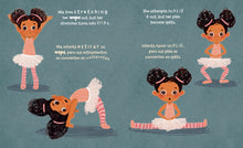 Load image into Gallery viewer, Wepa