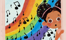 Load image into Gallery viewer, Wepa