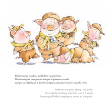 Load image into Gallery viewer, ¡Yo primero! / Me First