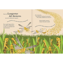 Load image into Gallery viewer, Viajamos tan lejos