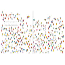 Load image into Gallery viewer, De cuento en cuento