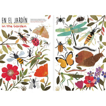 Load image into Gallery viewer, Son tantas cosas / So Many Things