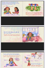 Load image into Gallery viewer, Proudly Bilingual / Orgullosamente bilingüe (Ejemplares Firmados por la Autora / Author Signed Copies)