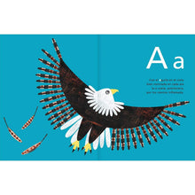 Load image into Gallery viewer, Animaletras