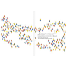 Load image into Gallery viewer, De cuento en cuento