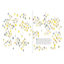 Load image into Gallery viewer, De cuento en cuento