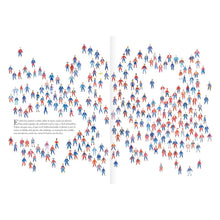 Load image into Gallery viewer, De cuento en cuento