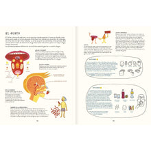 Load image into Gallery viewer, Tu cerebro es genial