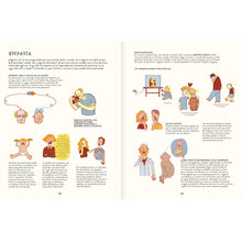 Load image into Gallery viewer, Tu cerebro es genial