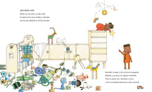 Load image into Gallery viewer, Ada Magnífica, científica / Ada Twist, Scientist (Spanish Edition)