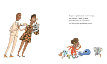 Load image into Gallery viewer, Ada Magnífica, científica / Ada Twist, Scientist (Spanish Edition)