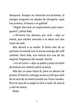 Load image into Gallery viewer, Ada Magnífica y los pantalones peligrosos / Ada Twist and the Perilous Pants (Spanish Edition)