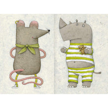 Load image into Gallery viewer, Animezclados