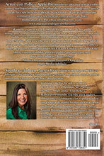 Load image into Gallery viewer, Arroz con Pollo y Apple Pie: Cómo criar niños biculturales