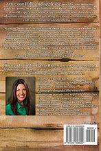 Load image into Gallery viewer, Arroz con Pollo and Apple Pie: Raising Bicultural Children