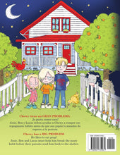 Load image into Gallery viewer, Chewy el cachorro comecacas / Chewy the Poop-eating Pup *