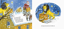 Load image into Gallery viewer, Cómo esconder un león en Navidad / How to Hide a Lion at Christmas (Spanish Edition)