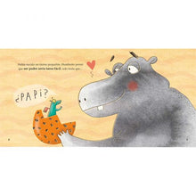 Load image into Gallery viewer, Dos sorpresas para Humberto