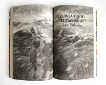 Load image into Gallery viewer, El cerdito de Navidad / The Christmas Pig